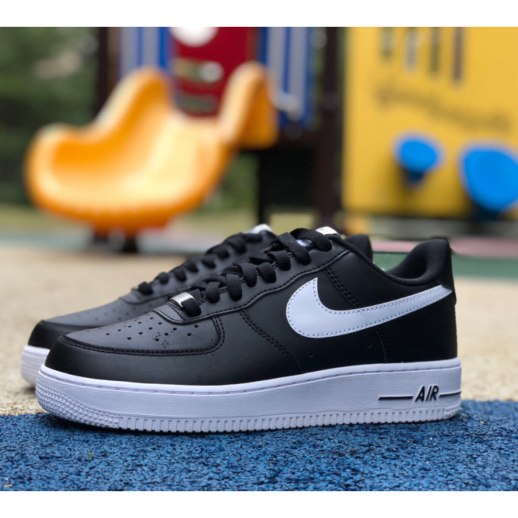 Nike Air Force 1 '07 An20  Sneaker   cj0952-001 - FashionPlug