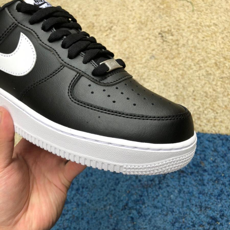 Nike Air Force 1 '07 An20  Sneaker   cj0952-001 - FashionPlug