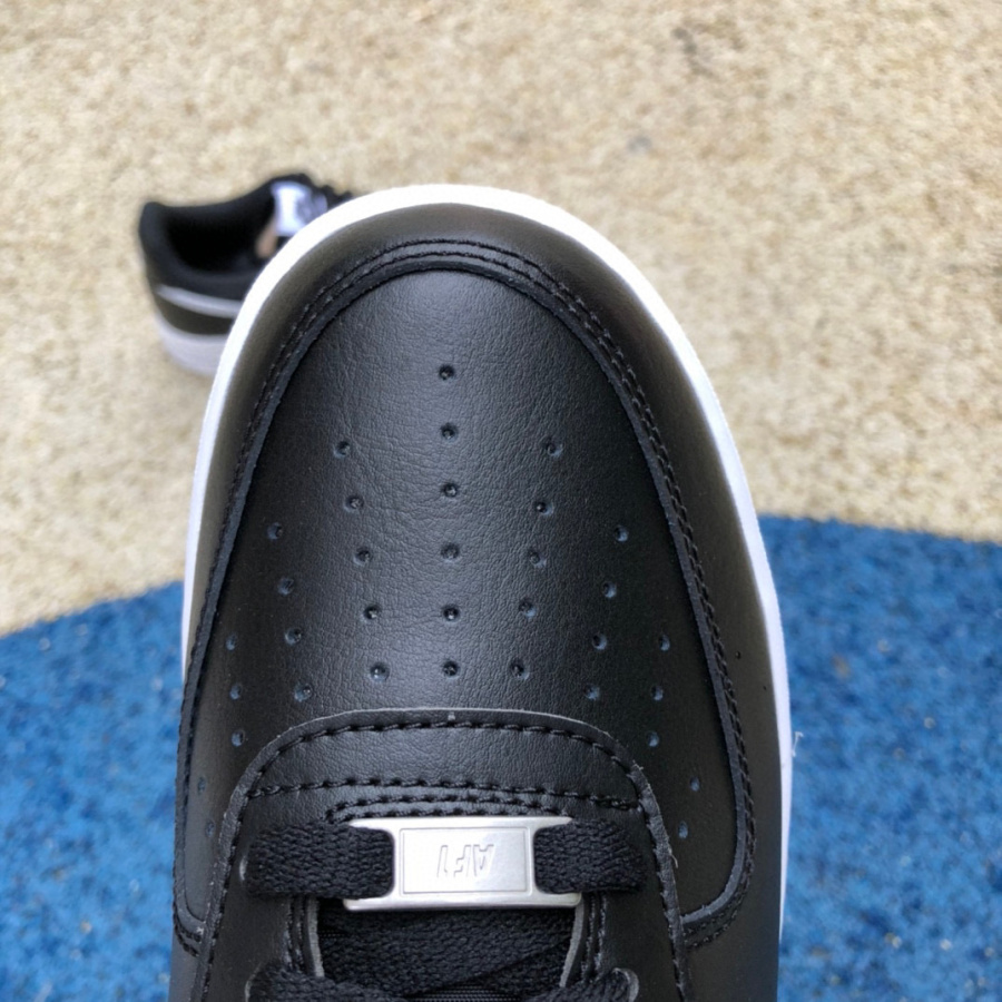 Nike Air Force 1 '07 An20  Sneaker   cj0952-001 - FashionPlug