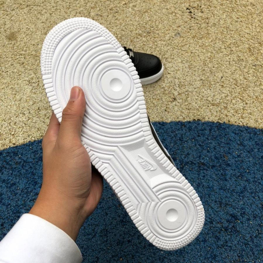 Nike Air Force 1 '07 An20  Sneaker   cj0952-001 - FashionPlug