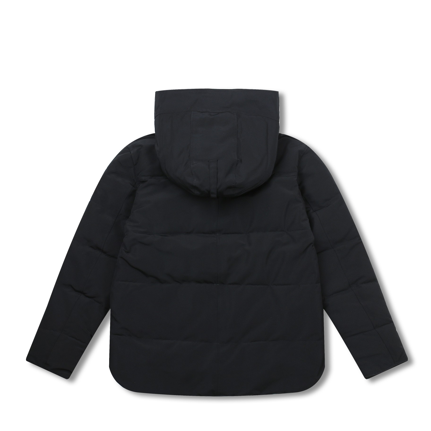 Canada Goose Garibaldi Parka - FashionPlug