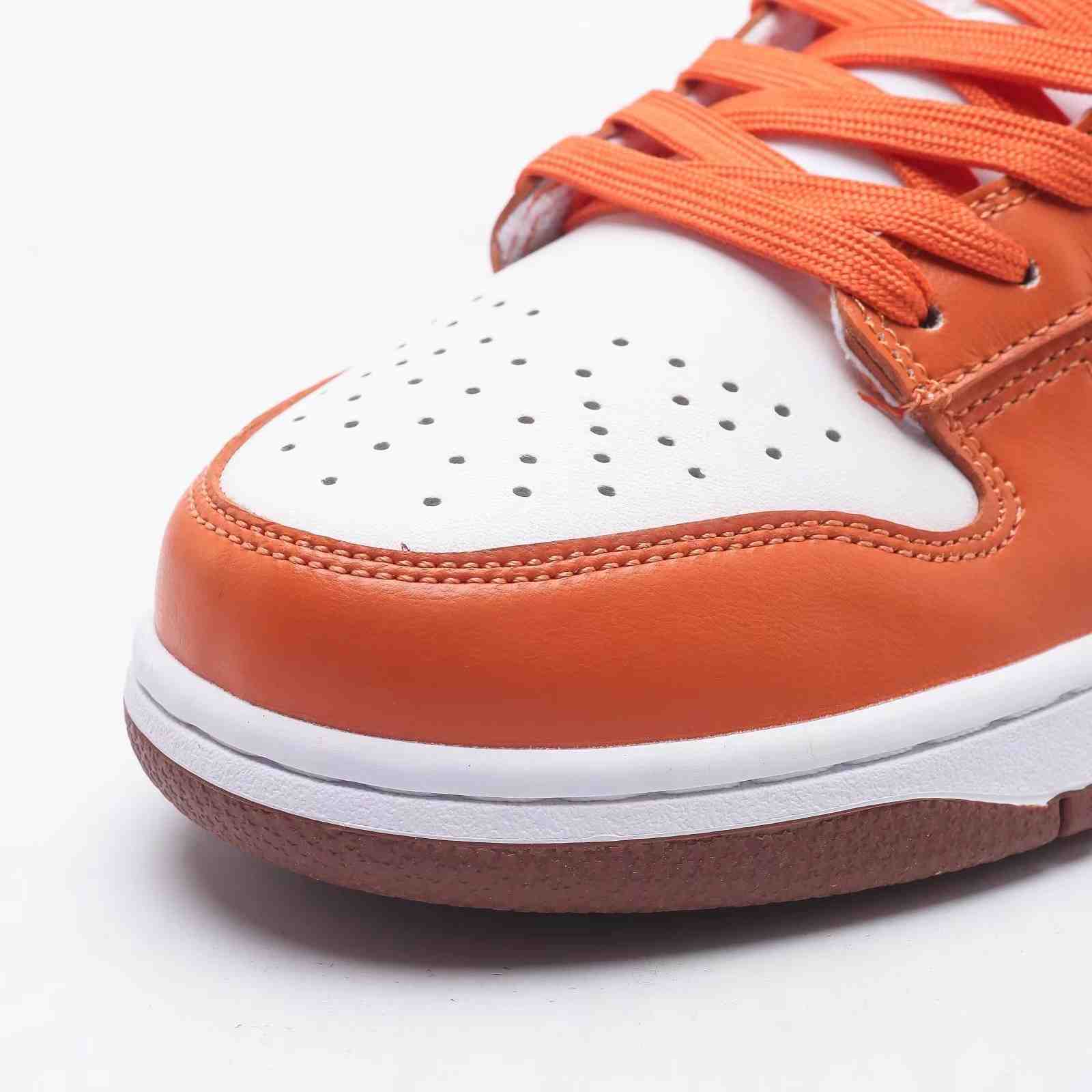 Nike 2021 Wms Dunk  Low 'Bronze Eclipse' Sneaker  DQ4607 - FashionPlug