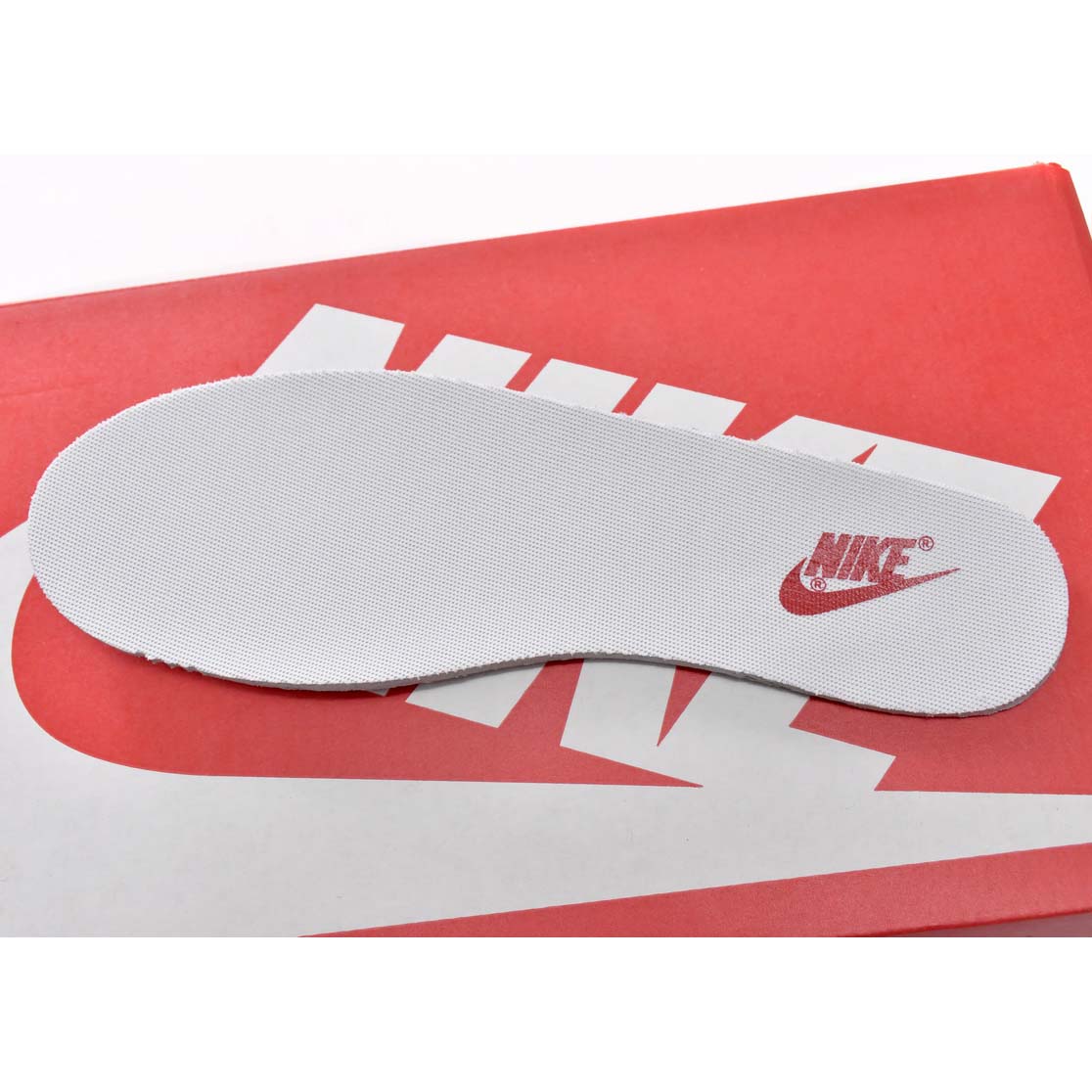 Nike Dunk Low Black and Red Sneaker        FD9762-061 - FashionPlug