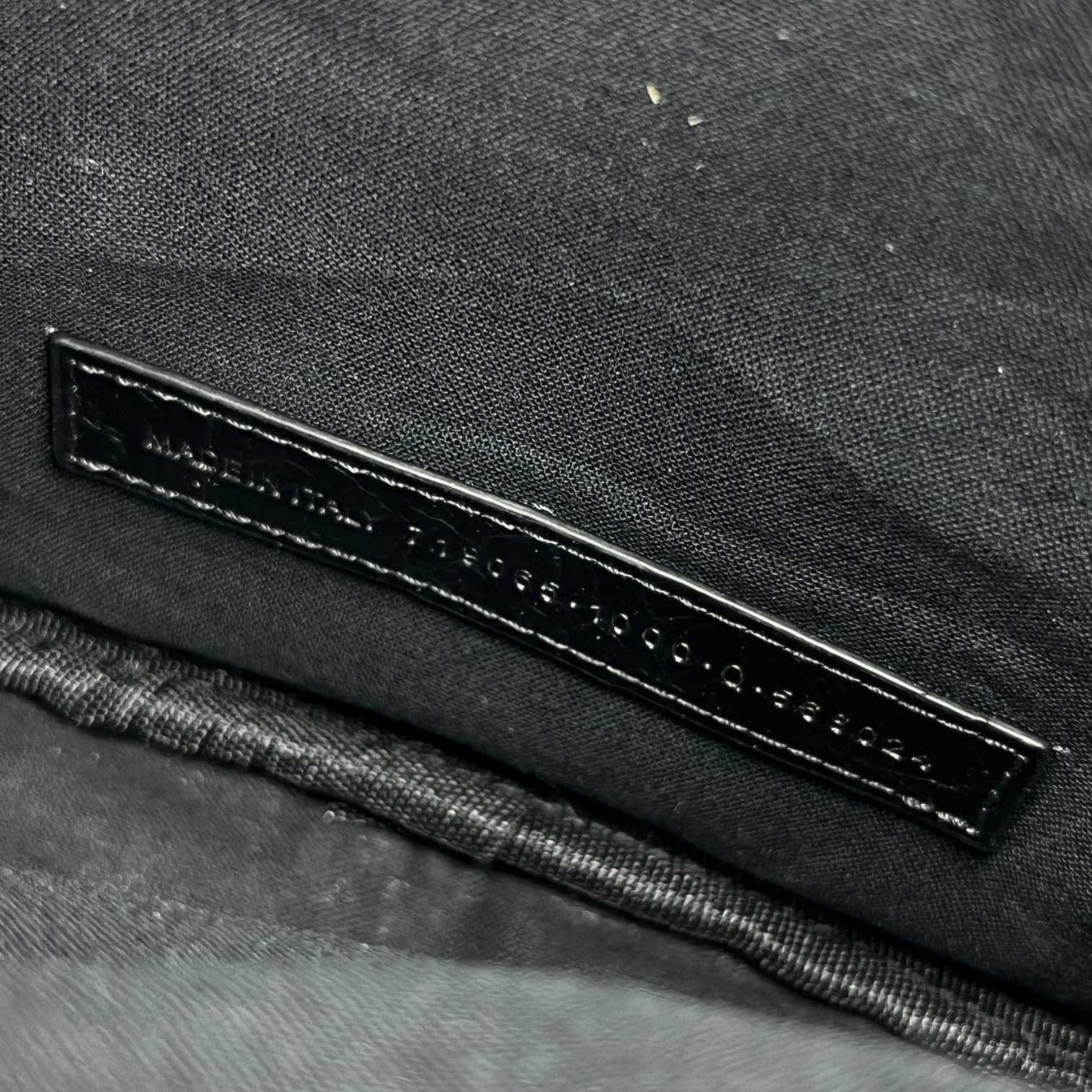 Balenciaga Le Cag M Cross (21-17-4.5cm) - FashionPlug
