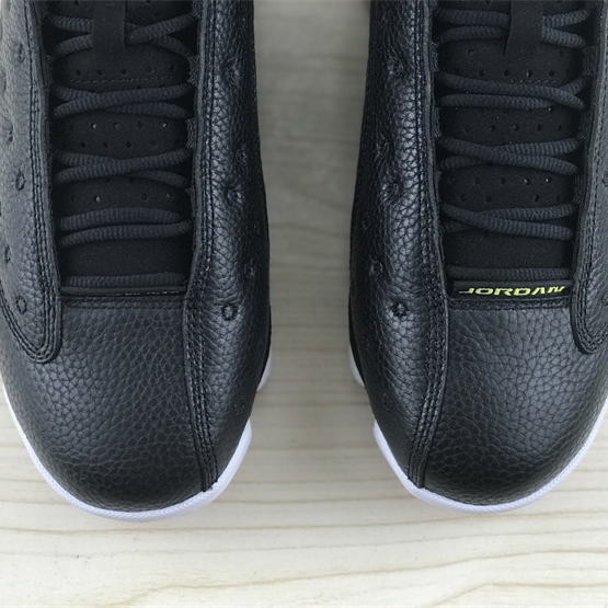 Air Jordan 13 “Playoffs” Sneakers      414571-062 - FashionPlug