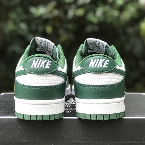 Nike SB Dunk Low Sneaker     DD1931-101 - FashionPlug