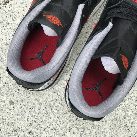 Jordan Legacy 312 Low Sneaker      CD7069-006 - FashionPlug
