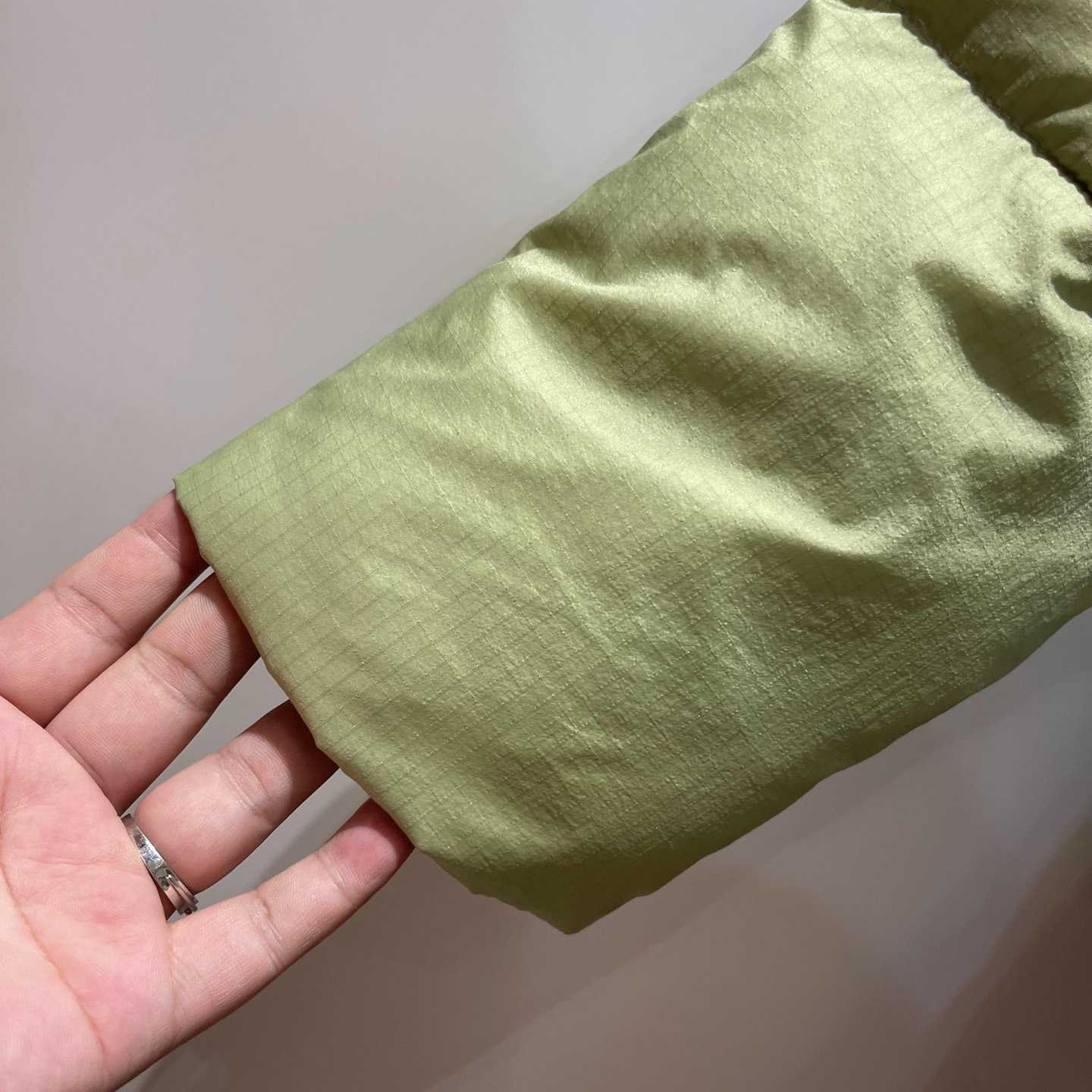 Moncler 2 Moncler 1952 Down Tama Jacket - FashionPlug