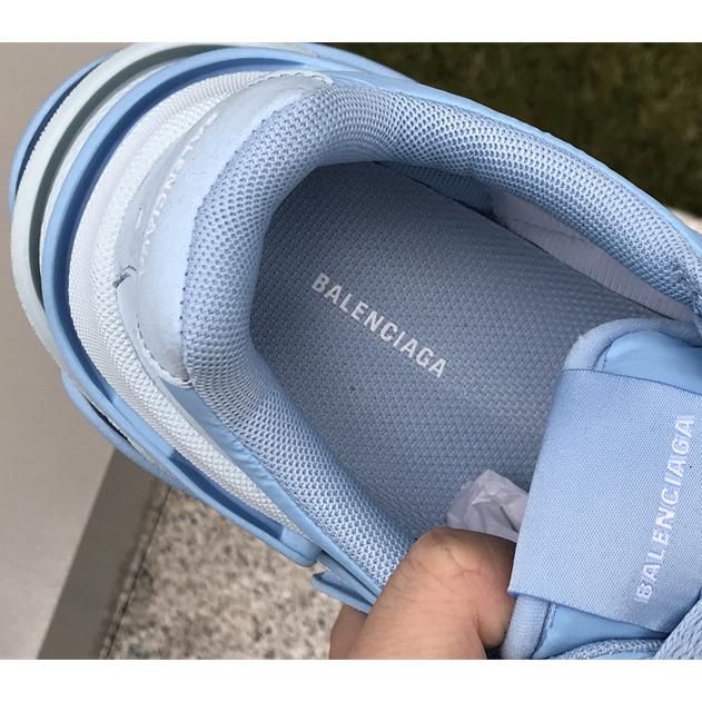 Balenciaga Sneaker  - FashionPlug