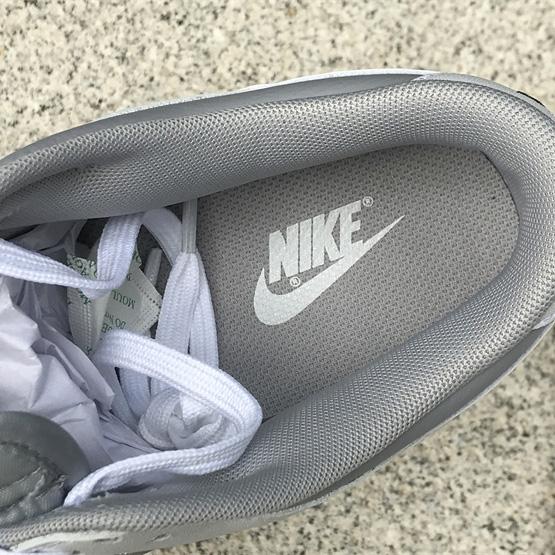 Nike Dunk Low Sneaker   DJ6188-003 - FashionPlug
