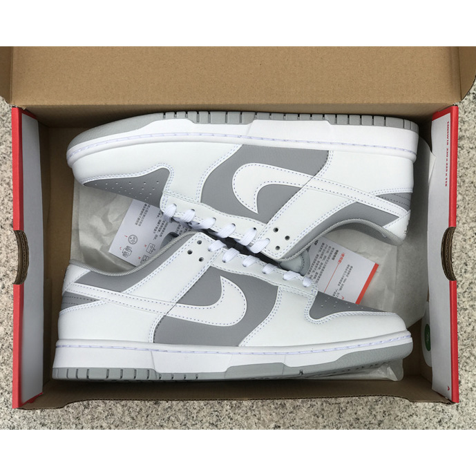 Nike Dunk Low Sneaker   DJ6188-003 - FashionPlug
