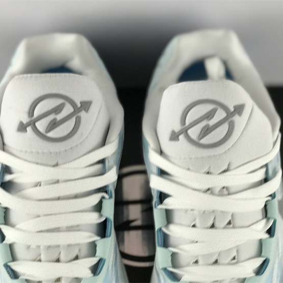 Nike Air Zonm G.T Cut 2 EP “Dare To Fly” Sneaker    FB1866-101 - FashionPlug