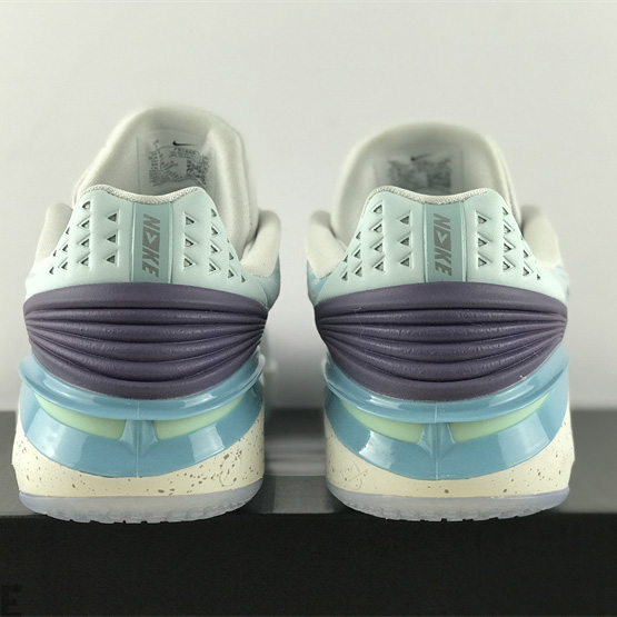 Nike Air Zonm G.T Cut 2 EP “Dare To Fly” Sneaker    FB1866-101 - FashionPlug