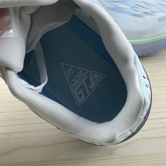 Nike Air Zonm G.T Cut 2 EP “Dare To Fly” Sneaker    FB1866-101 - FashionPlug