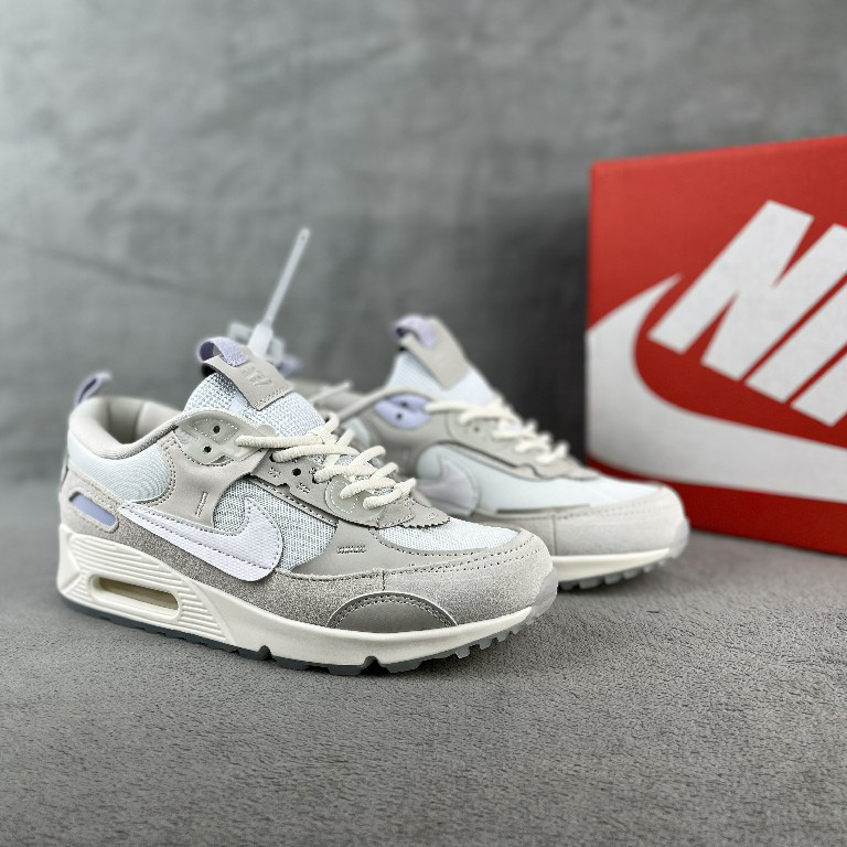 Air Max Terrascape 90