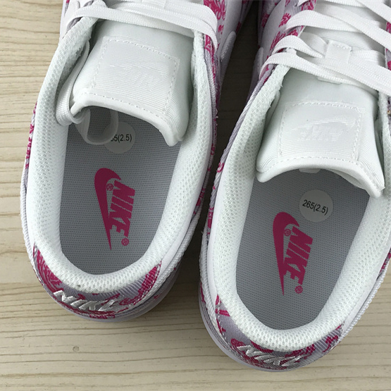 Nike SB Dunk Low Prm QS Sneakers      CT5053-061 - FashionPlug