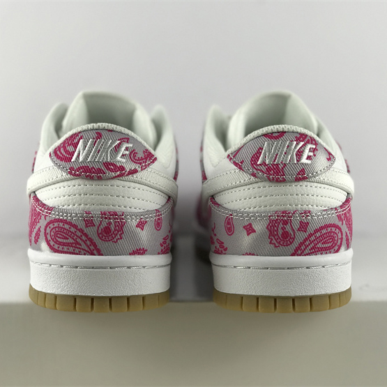 Nike SB Dunk Low Prm QS Sneakers      CT5053-061 - FashionPlug
