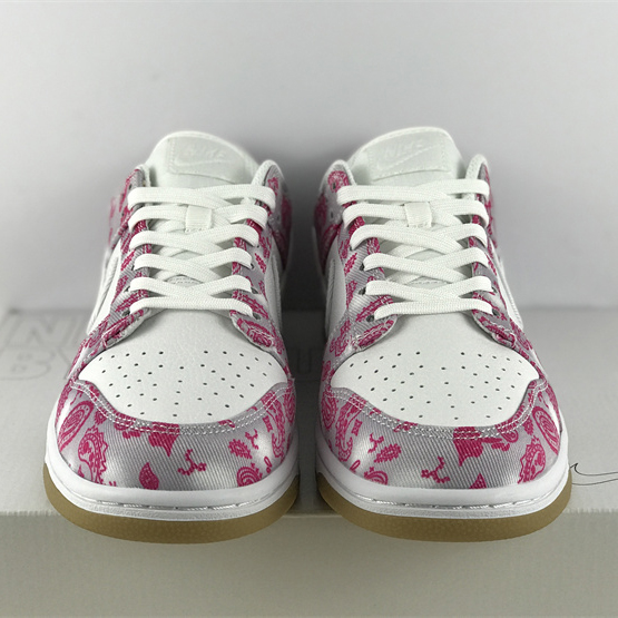 Nike SB Dunk Low Prm QS Sneakers      CT5053-061 - FashionPlug