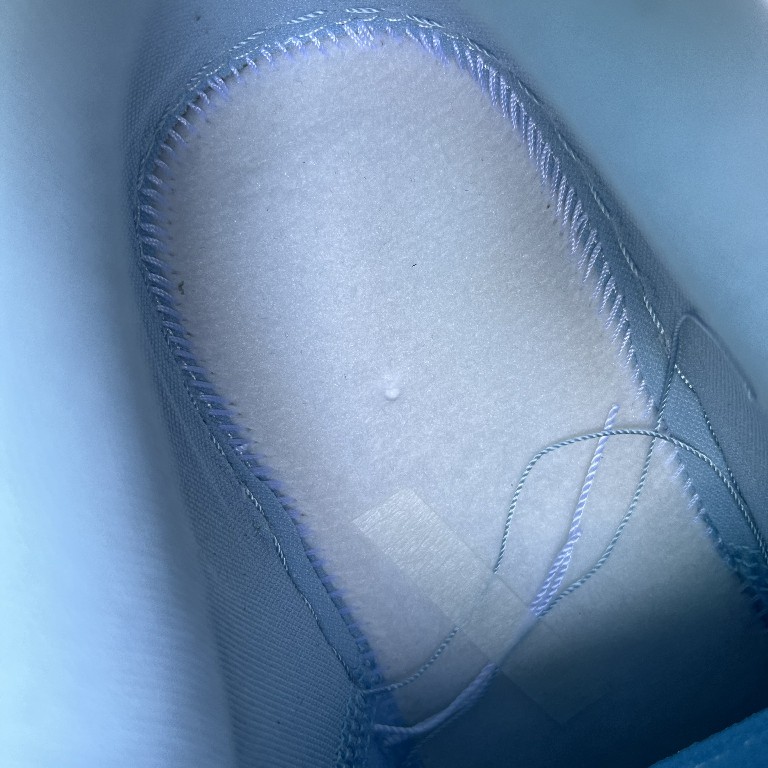Air Jordan 1 Low Sneaker    DC0774-141 - FashionPlug