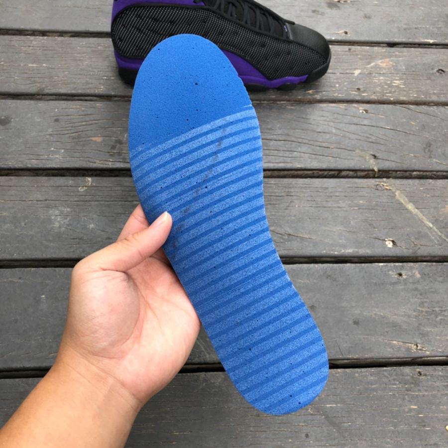 Air Jordan 13 Court Purple AJ13 Sneakers         DJ5982-015 - FashionPlug