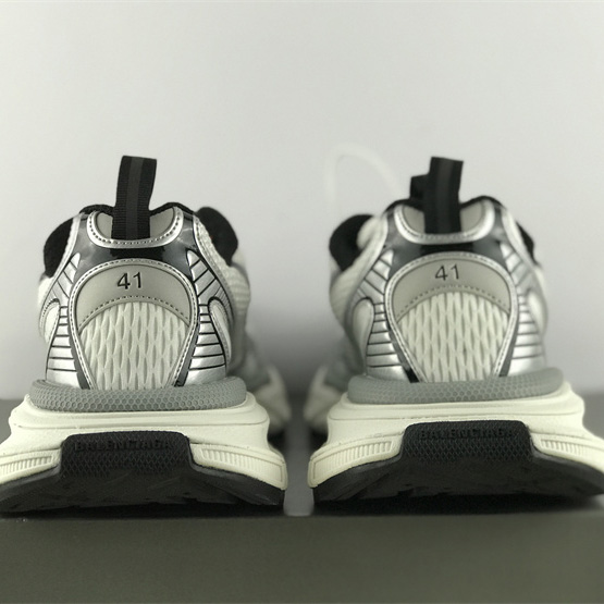 Balenciaga Runner Sneaker  - FashionPlug