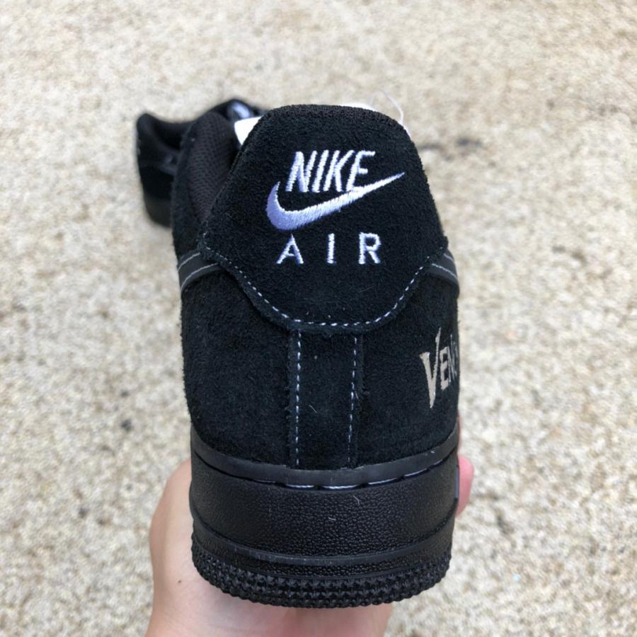 Nike Air Force 1 '07 Low Sneaker    bs5082-204 - FashionPlug