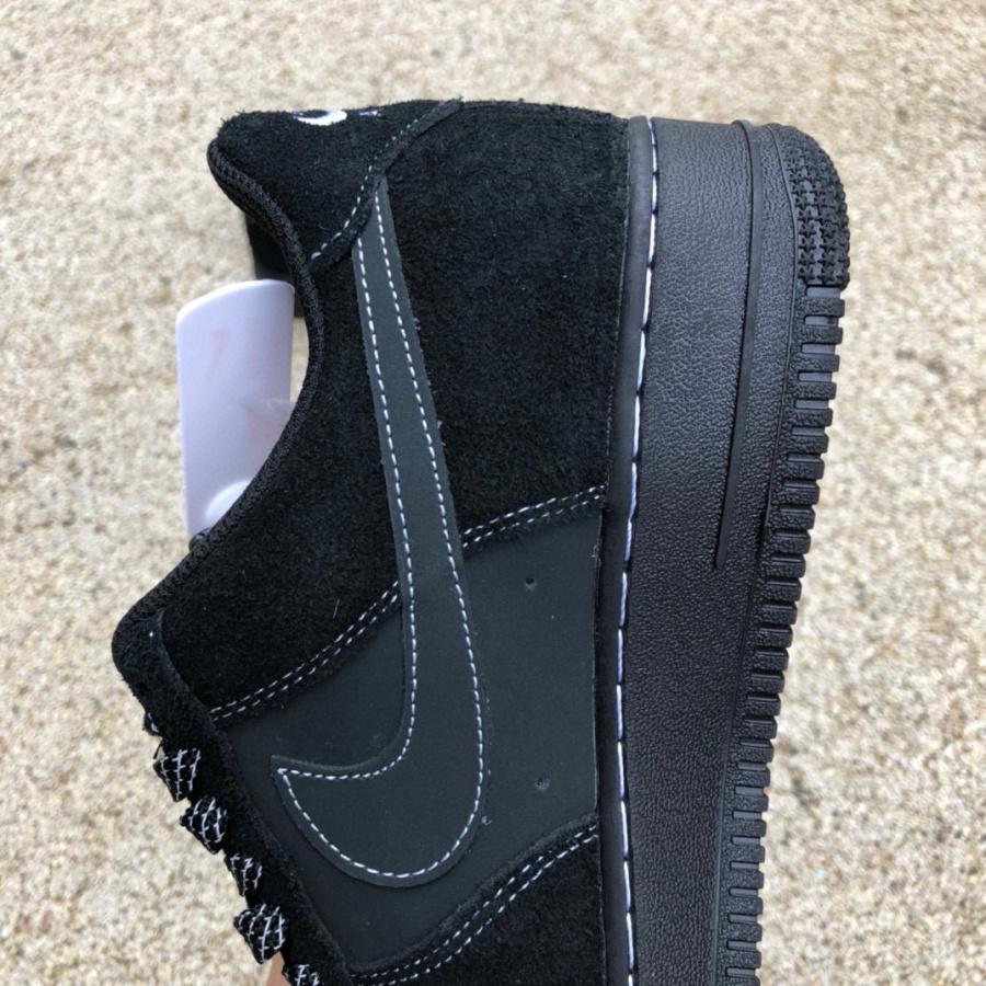 Nike Air Force 1 '07 Low Sneaker    bs5082-204 - FashionPlug