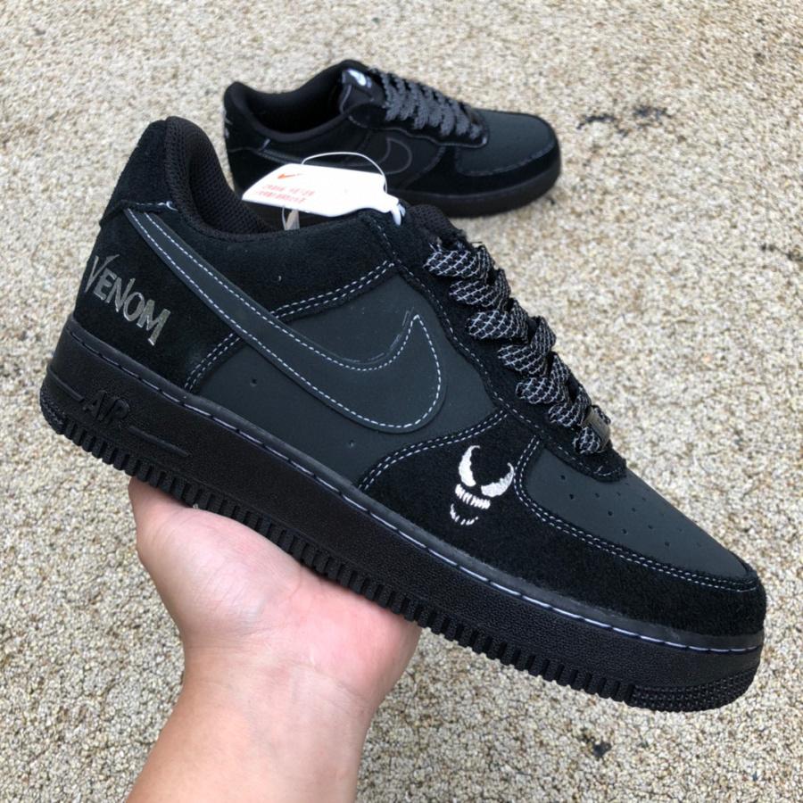Nike Air Force 1 '07 Low Sneaker    bs5082-204 - FashionPlug