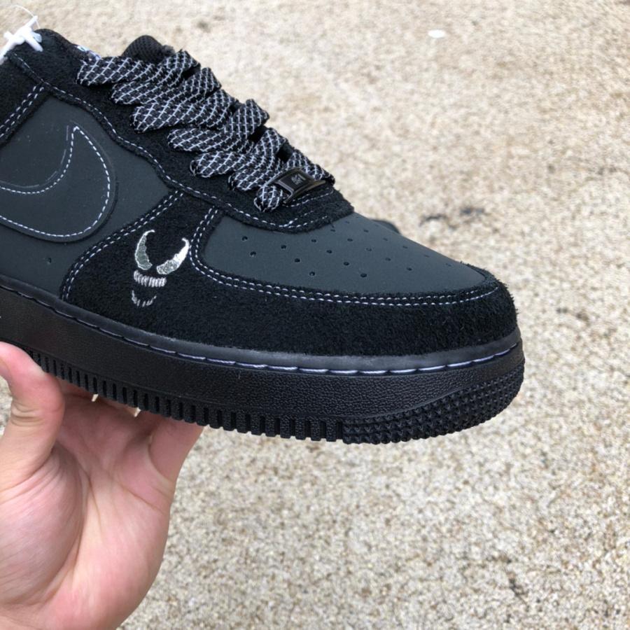 Nike Air Force 1 '07 Low Sneaker    bs5082-204 - FashionPlug