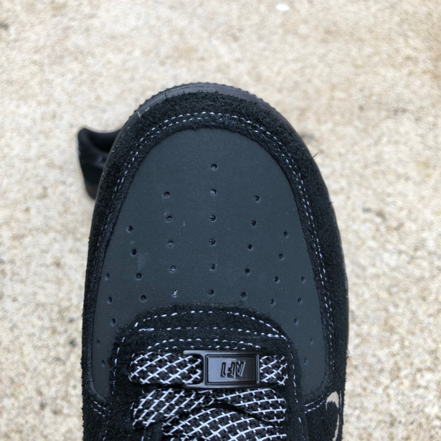 Nike Air Force 1 '07 Low Sneaker    bs5082-204 - FashionPlug