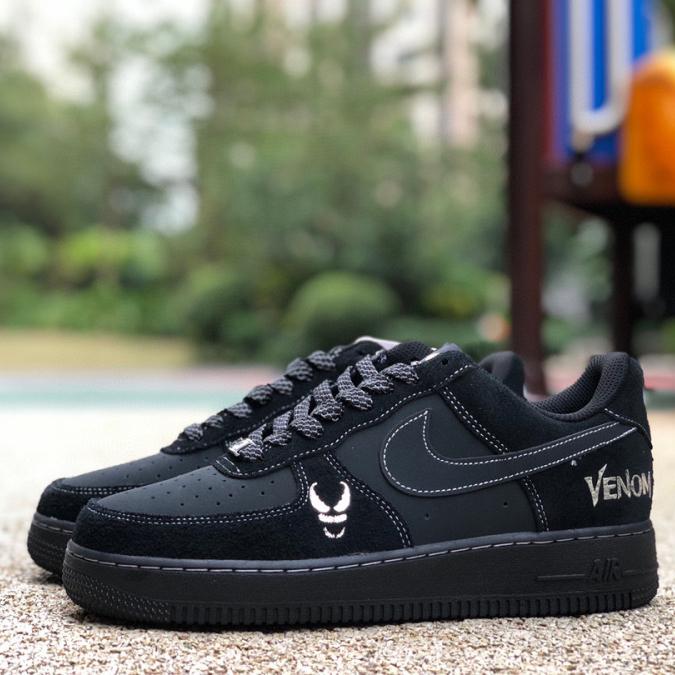 Nike Air Force 1 '07 Low Sneaker    bs5082-204 - FashionPlug