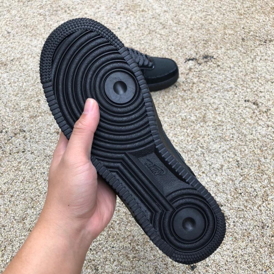 Nike Air Force 1 '07 Low Sneaker    bs5082-204 - FashionPlug