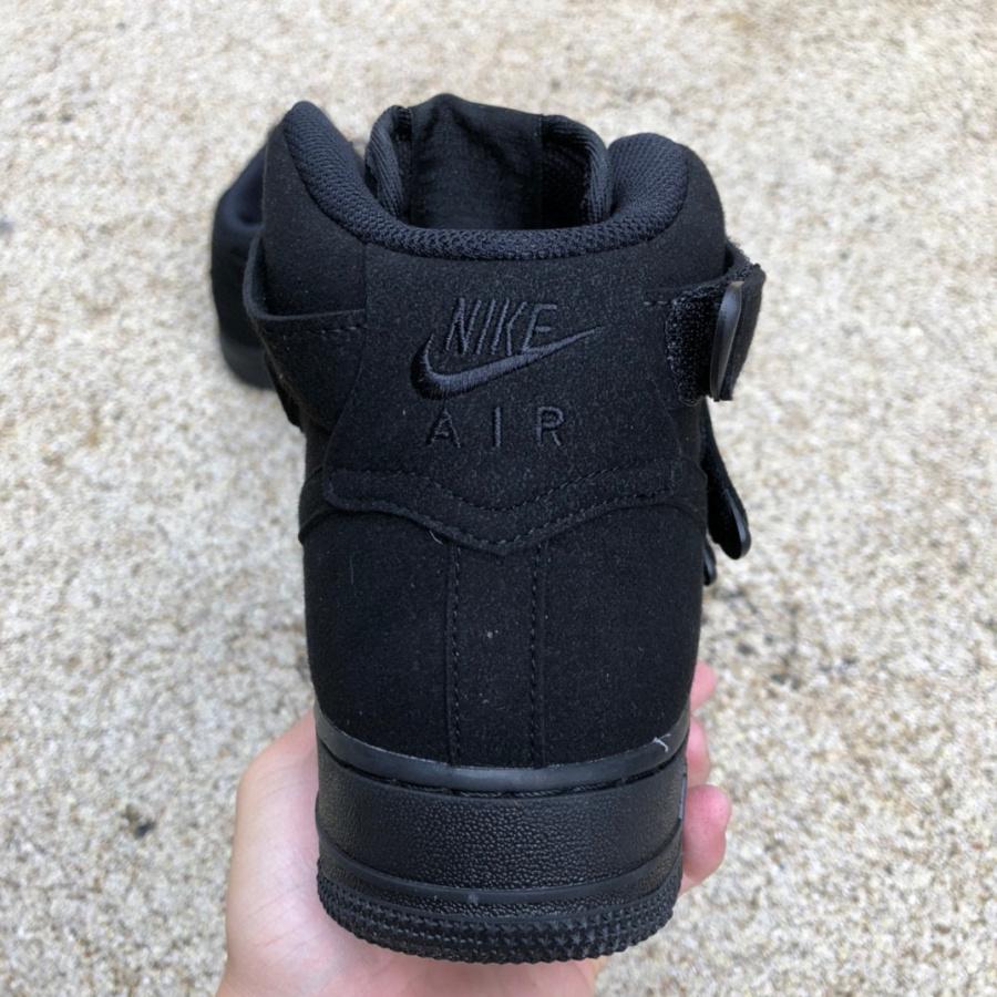 Billie x Nike Air Force 1 AF1 Sneaker     DM7926-400 - FashionPlug