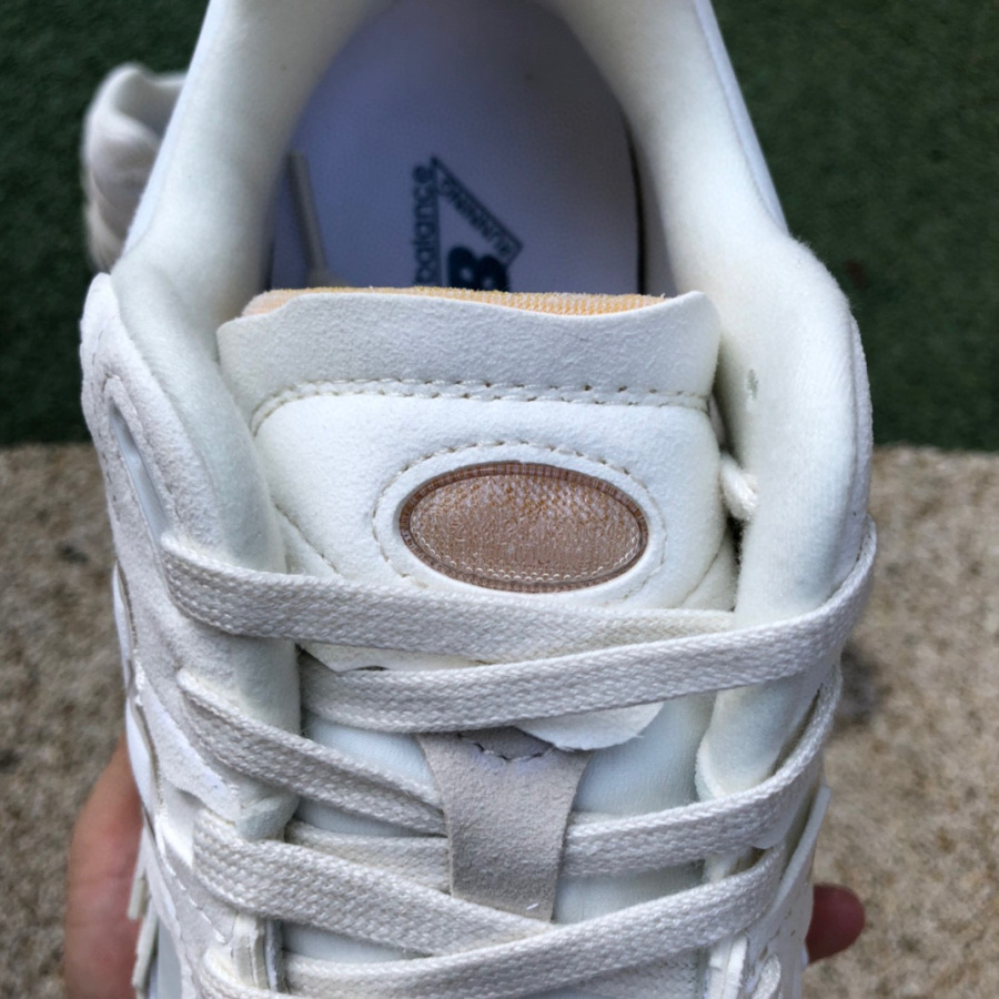 New Balance M2002RDC 2002R ‘Refined Future’ Sneakers     - FashionPlug