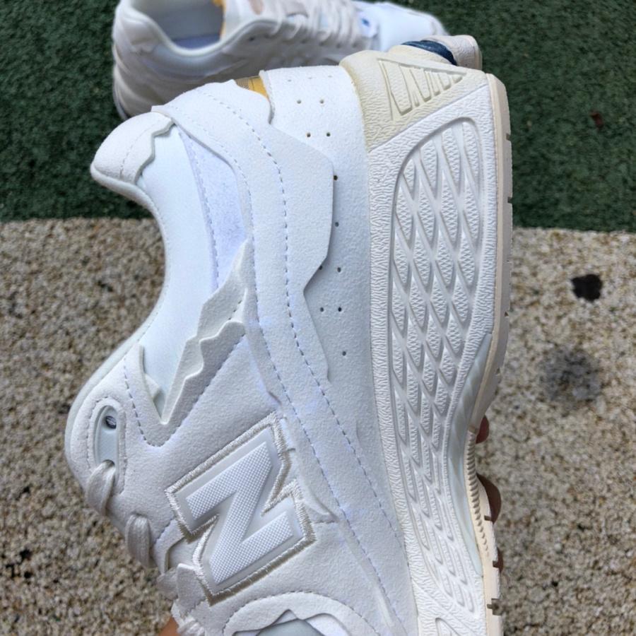 New Balance M2002RDC 2002R ‘Refined Future’ Sneakers     - FashionPlug