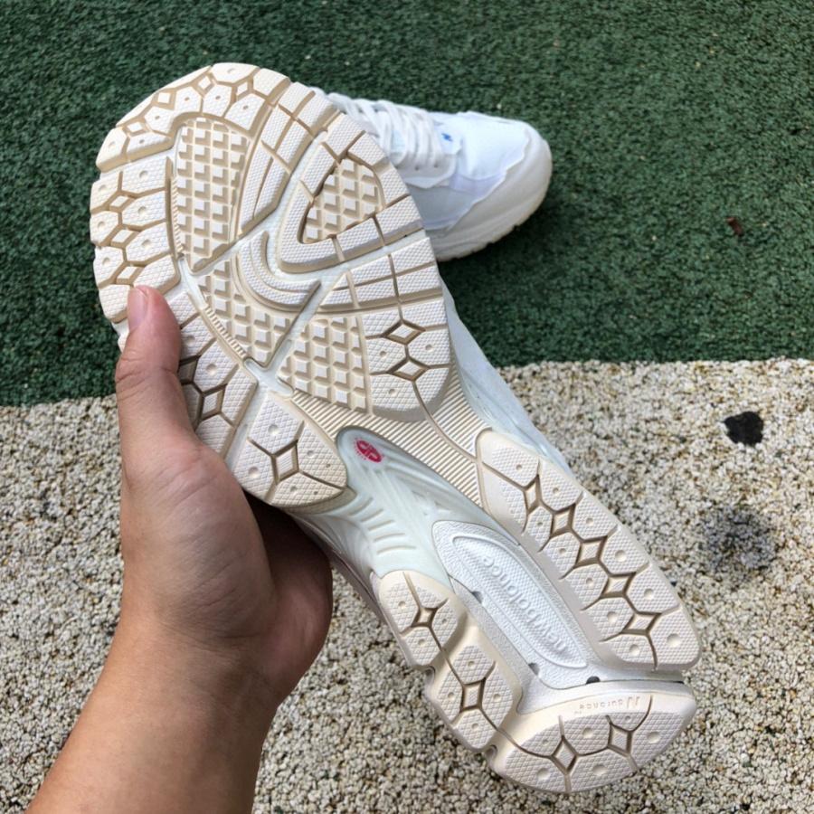New Balance M2002RDC 2002R ‘Refined Future’ Sneakers     - FashionPlug