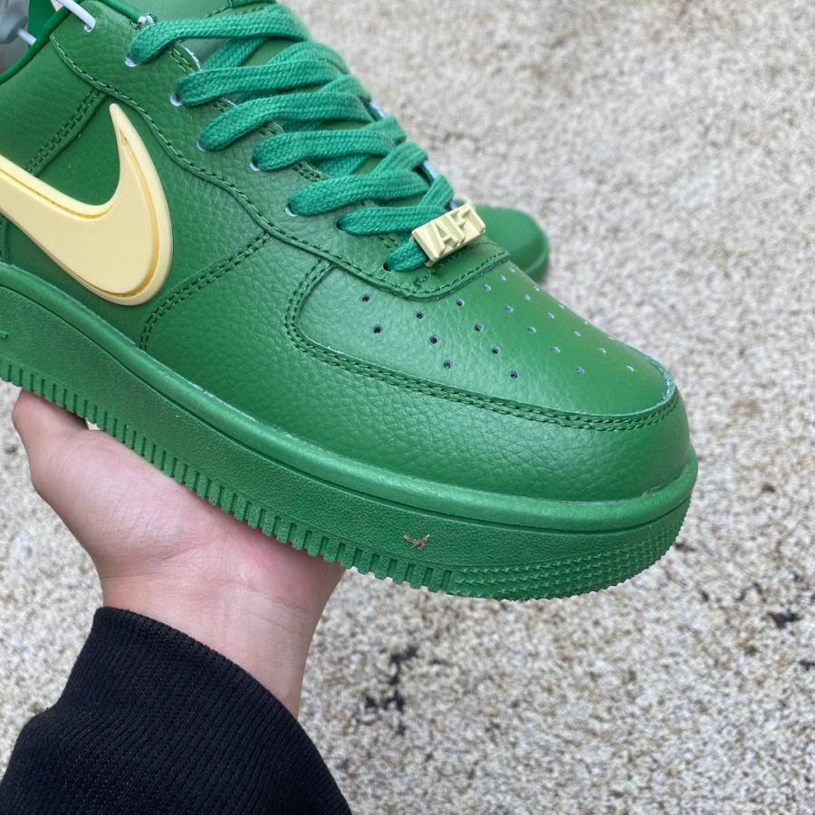 Nike Air Force 1 low sp Sneaker     DV3464-300 - FashionPlug