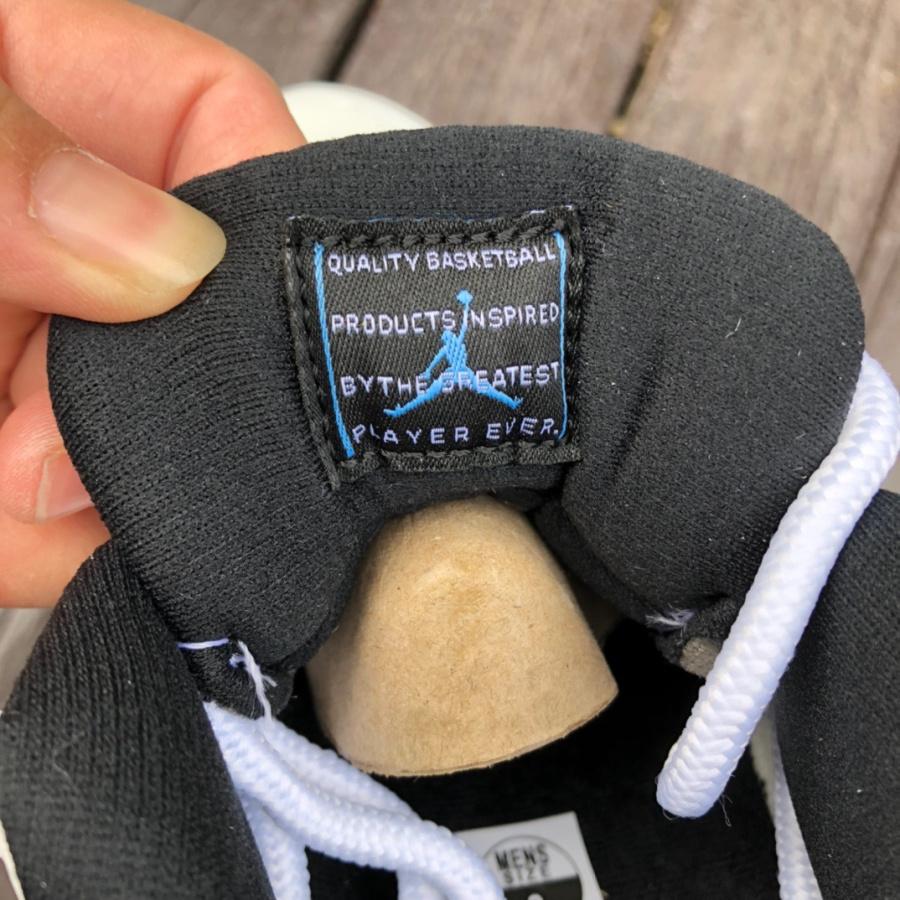 Air Jordan 11 Low AJ11 Sneakers    AV2187-117 - FashionPlug