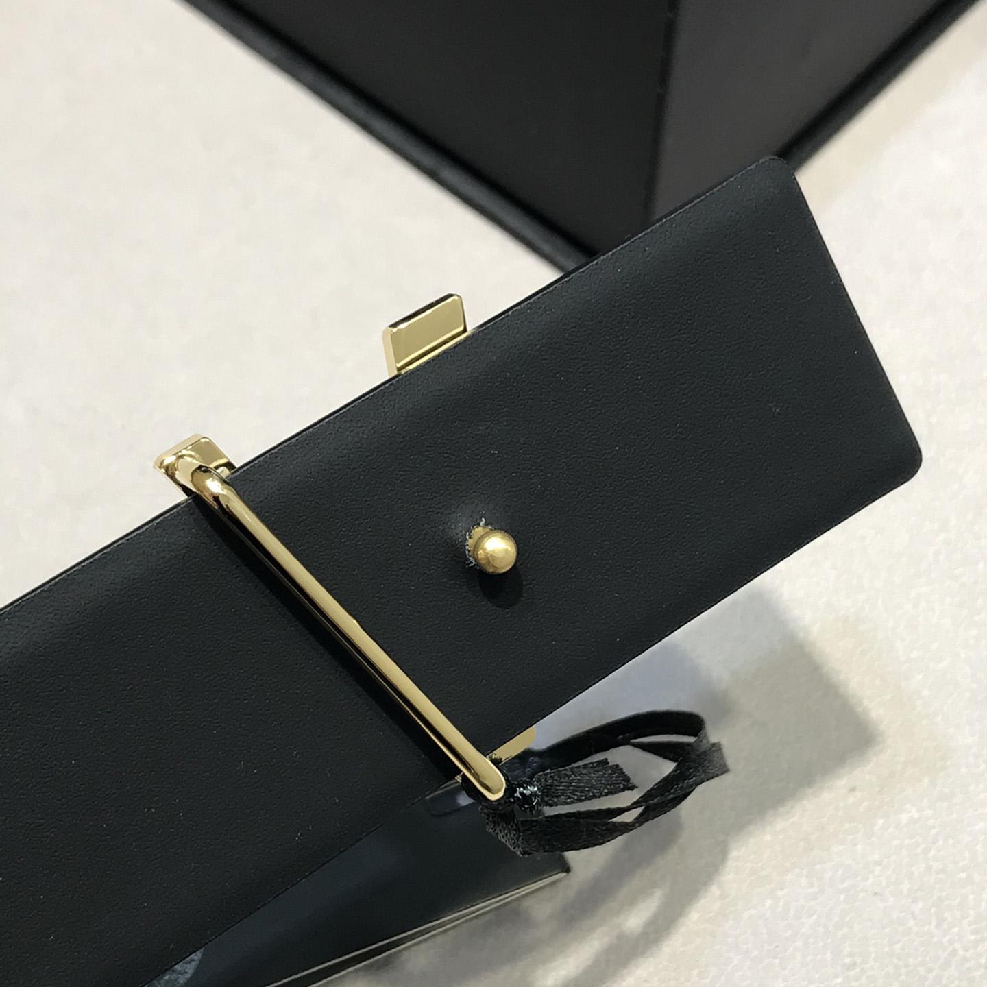 Versace Belt - FashionPlug