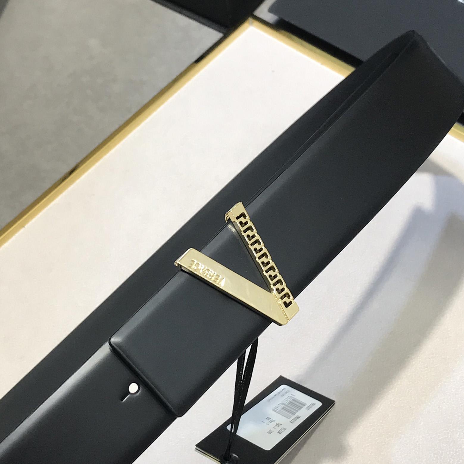 Versace Belt - FashionPlug
