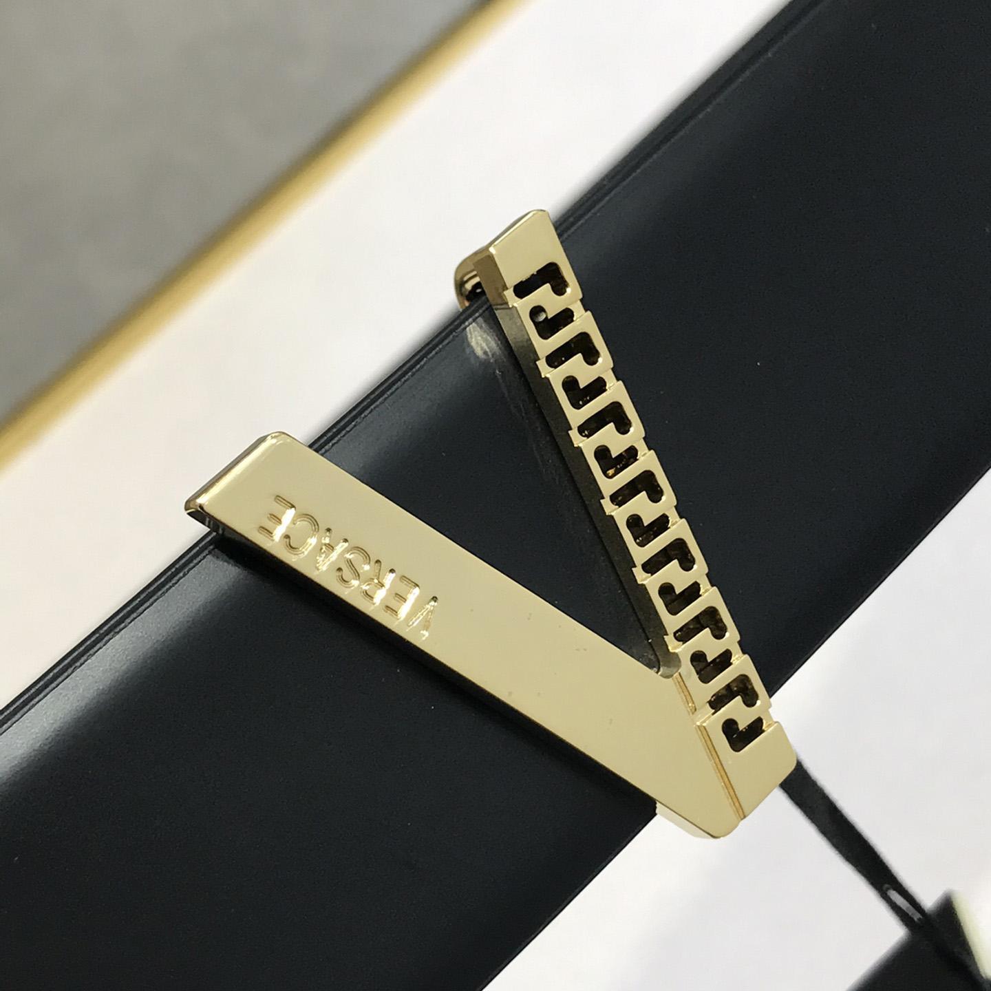 Versace Belt - FashionPlug