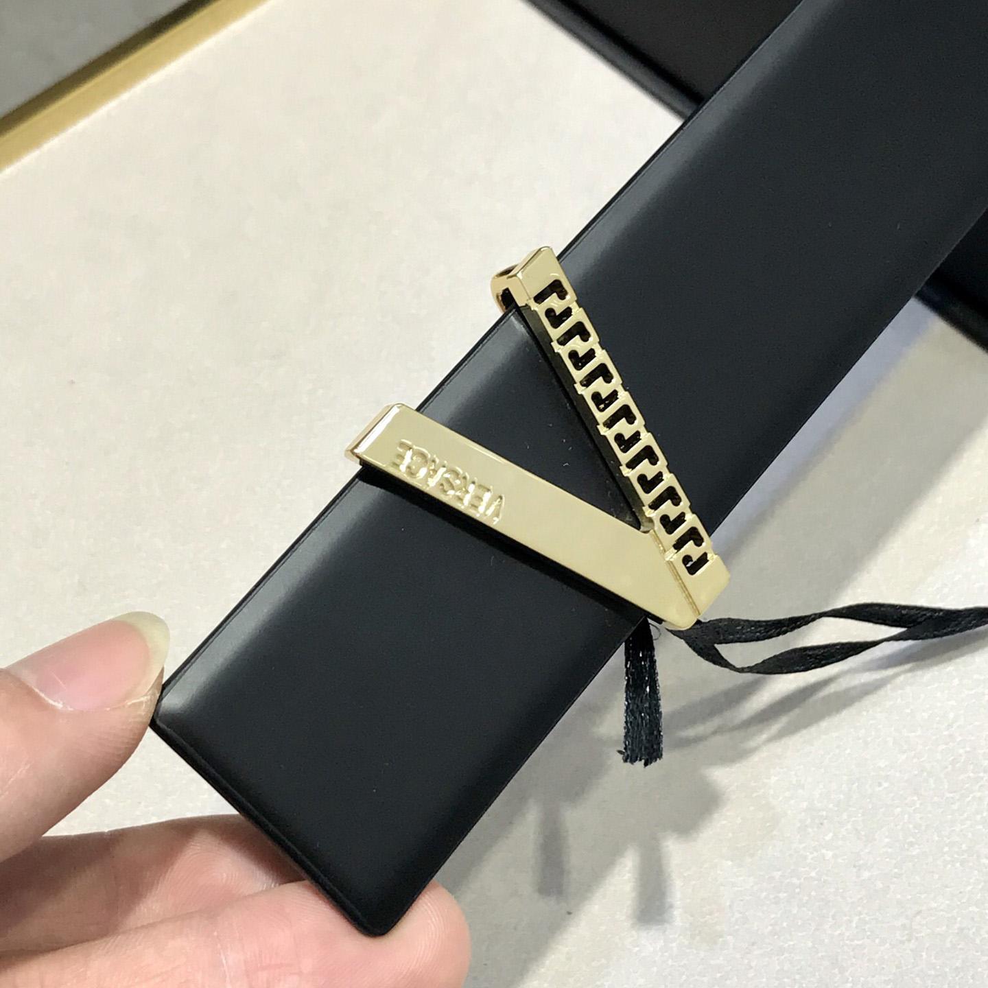 Versace Belt - FashionPlug