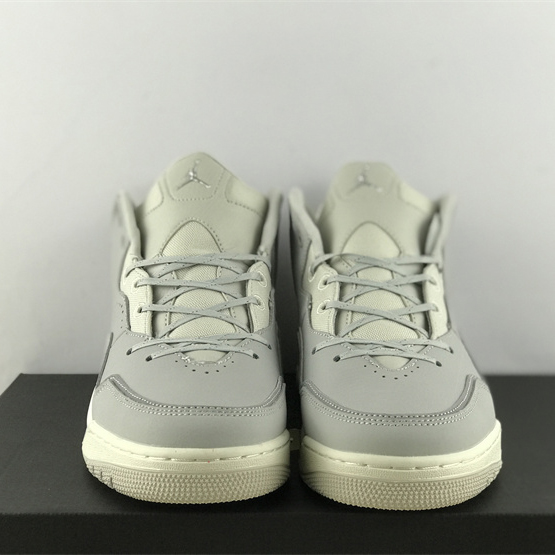 Air Jordan 23 Sneaker   AR1000-003 - FashionPlug