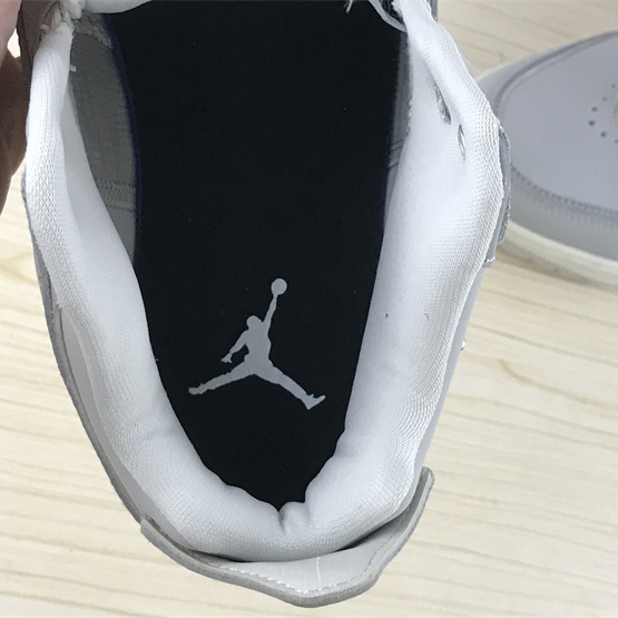 Air Jordan 23 Sneaker   AR1000-003 - FashionPlug