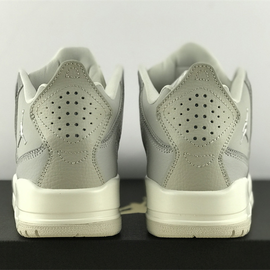 Air Jordan 23 Sneaker   AR1000-003 - FashionPlug