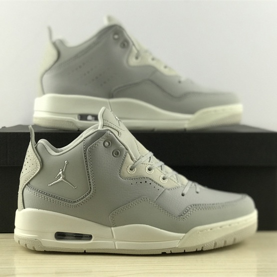Air Jordan 23 Sneaker   AR1000-003 - FashionPlug