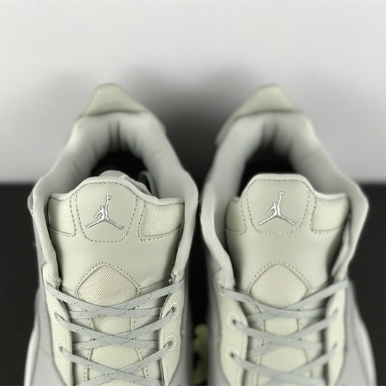 Air Jordan 23 Sneaker   AR1000-003 - FashionPlug