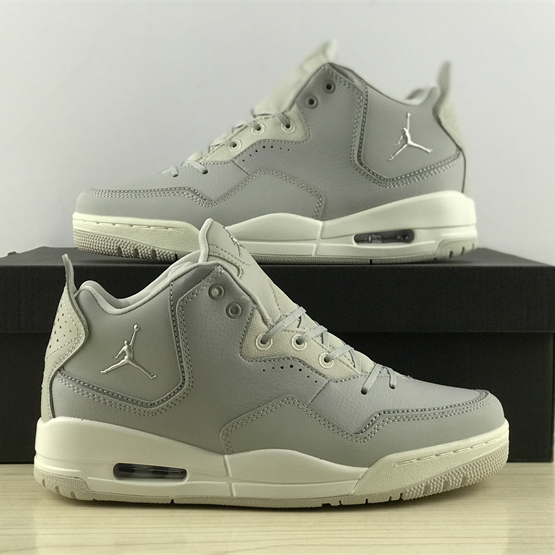 Air Jordan 23 Sneaker   AR1000-003 - FashionPlug