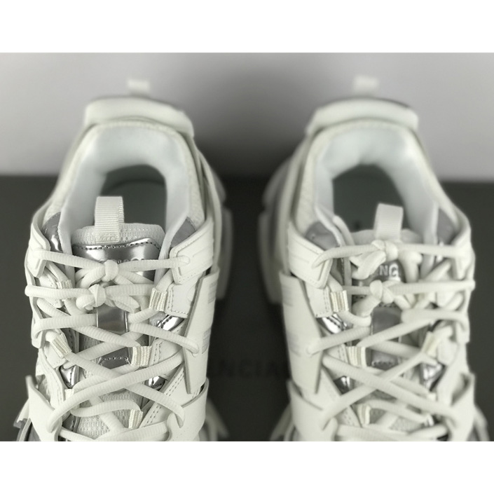 Balenciaga Track Sneaker - FashionPlug