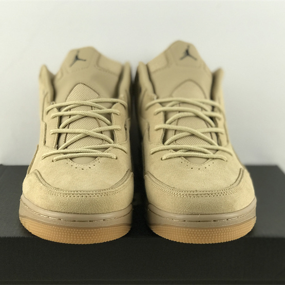 Air Jordan 23 Sneaker       AT0057-200  - FashionPlug